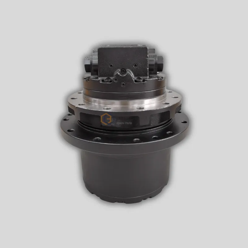 TM09